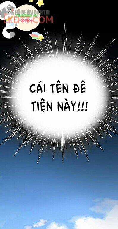 Từng Bước Đến Bên Anh Chapter 3 trang 18