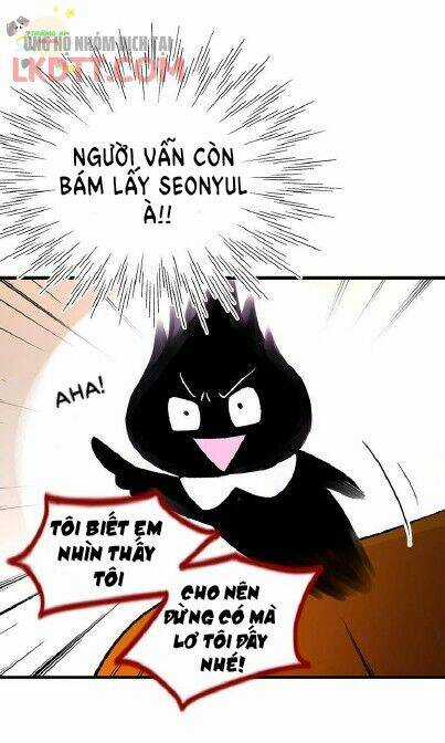 Từng Bước Đến Bên Anh Chapter 3 trang 27