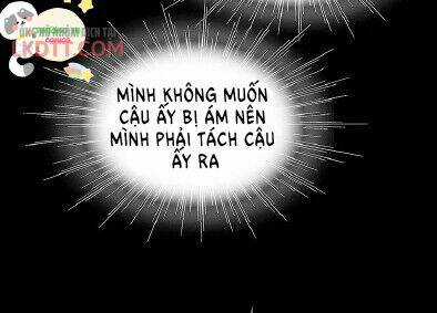 Từng Bước Đến Bên Anh Chapter 3 trang 35