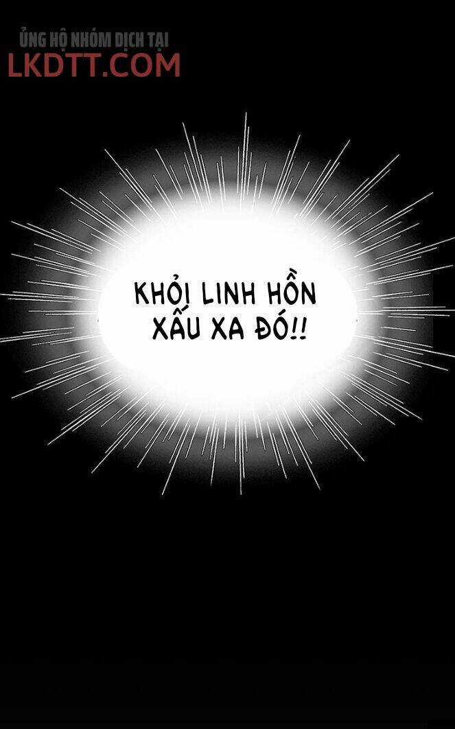 Từng Bước Đến Bên Anh Chapter 3 trang 36