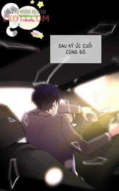 Từng Bước Đến Bên Anh Chapter 3 trang 40