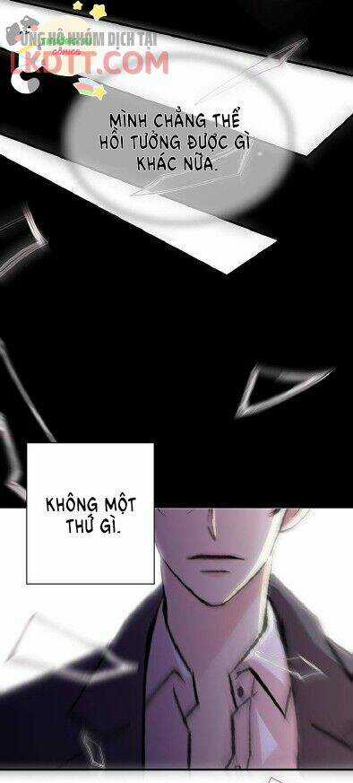 Từng Bước Đến Bên Anh Chapter 3 trang 41