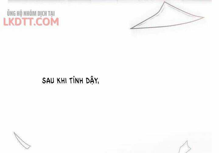 Từng Bước Đến Bên Anh Chapter 3 trang 42