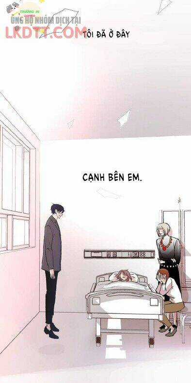 Từng Bước Đến Bên Anh Chapter 3 trang 43