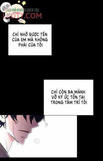 Từng Bước Đến Bên Anh Chapter 3 trang 44