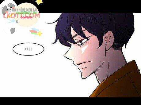 Từng Bước Đến Bên Anh Chapter 3 trang 52