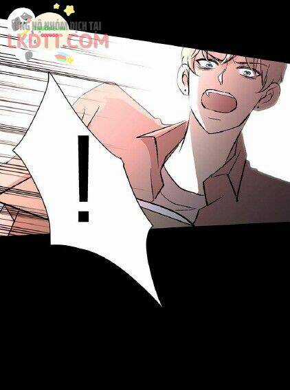 Từng Bước Đến Bên Anh Chapter 3 trang 68