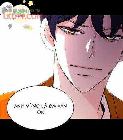 Từng Bước Đến Bên Anh Chapter 3 trang 73