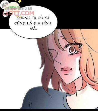 Từng Bước Đến Bên Anh Chapter 3 trang 76