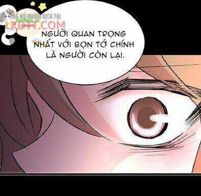 Từng Bước Đến Bên Anh Chapter 3 trang 77