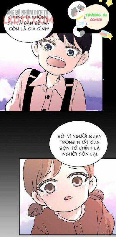 Từng Bước Đến Bên Anh Chapter 3 trang 79