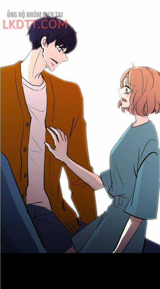 Từng Bước Đến Bên Anh Chapter 3 trang 81