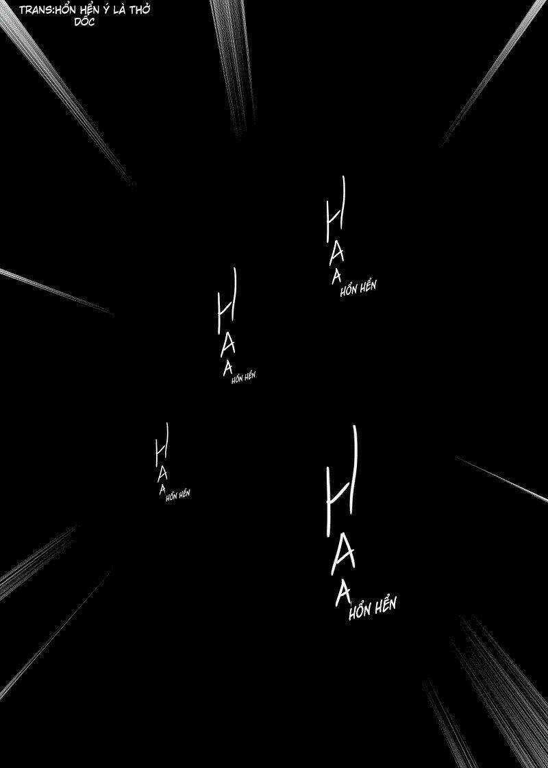 Từng Phút Kết Thúc Chapter 1 trang 2