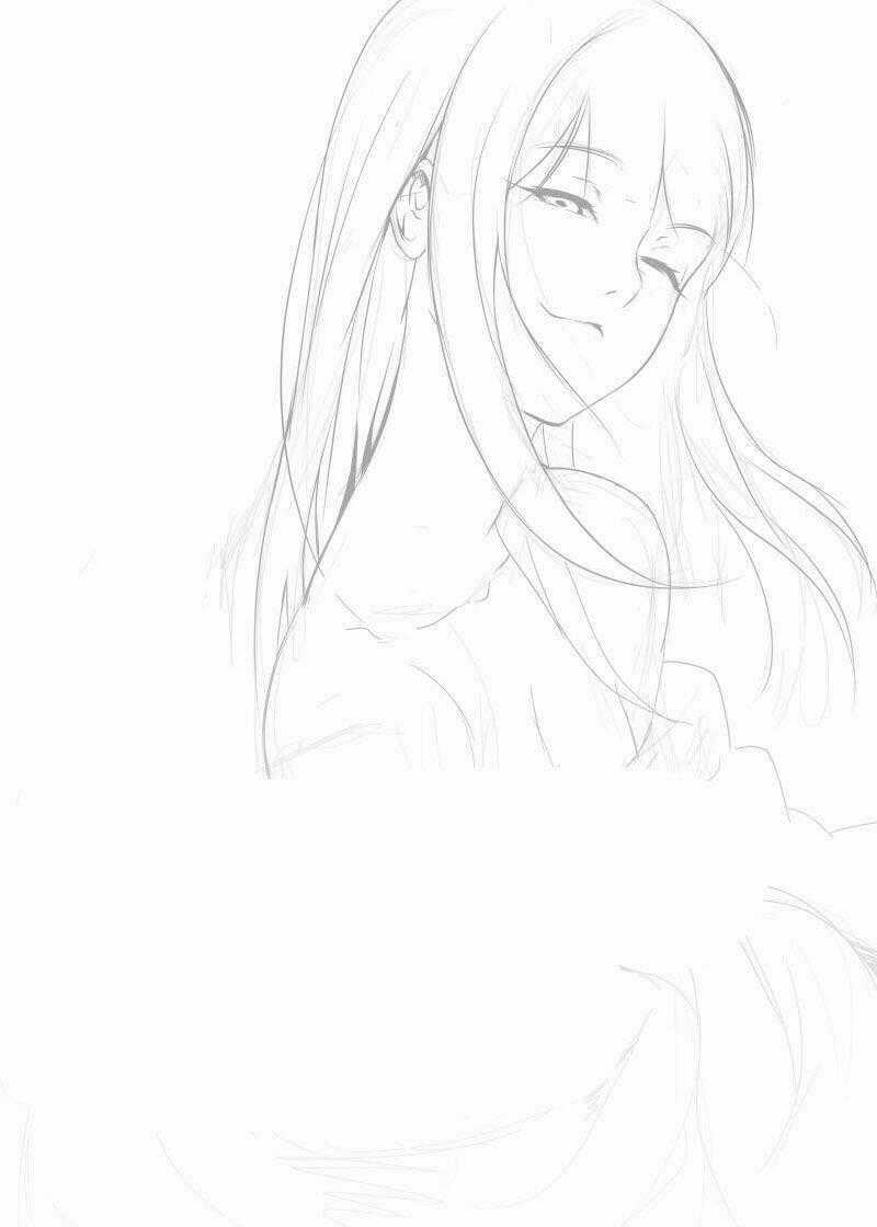 Từng Phút Kết Thúc Chapter 1 trang 21