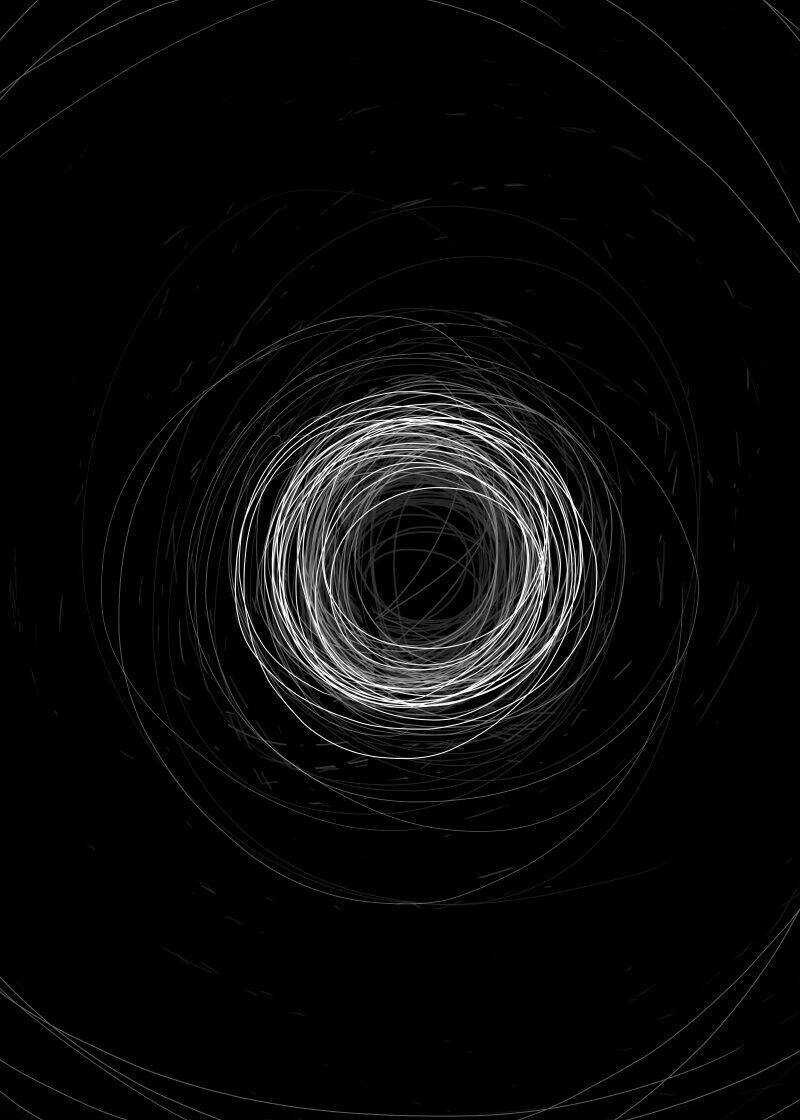 Từng Phút Kết Thúc Chapter 1 trang 7