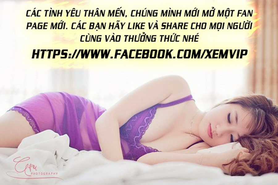 Tung Tiền Hữu Tọa Linh Kiếm Sơn Chapter 54 trang 13