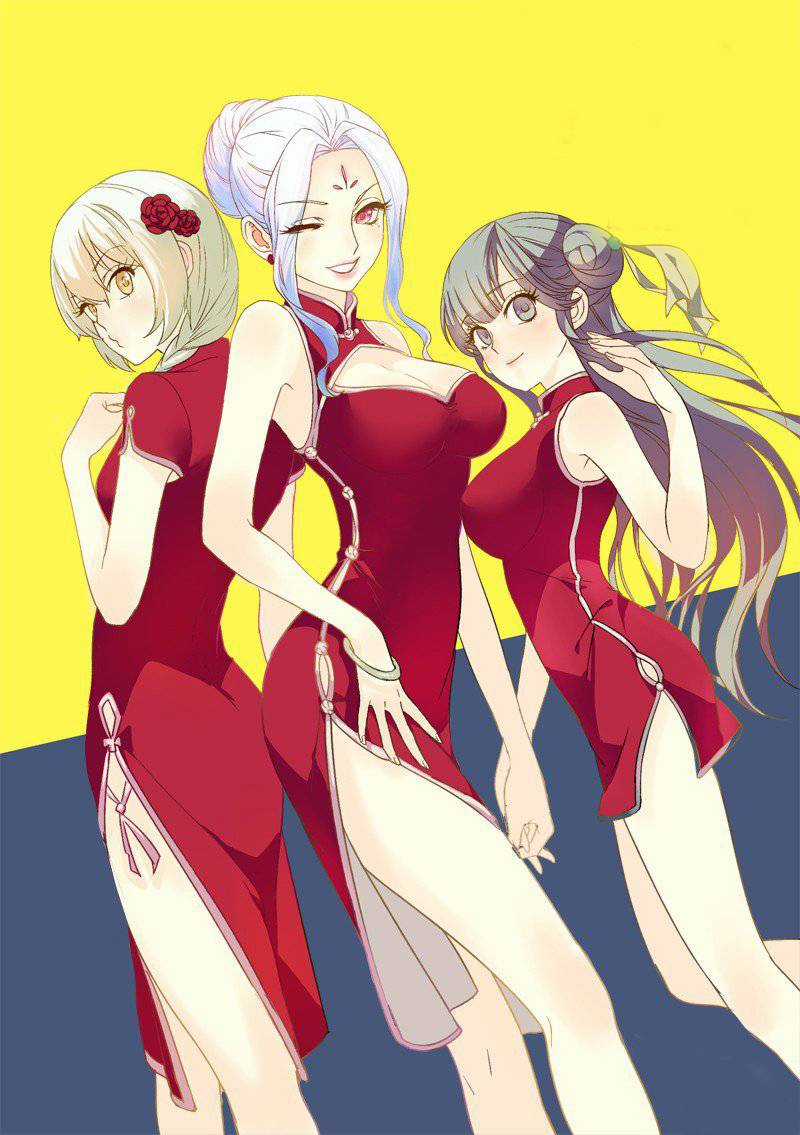 Tung Tiền Hữu Tọa Linh Kiếm Sơn Chapter 54 trang 2