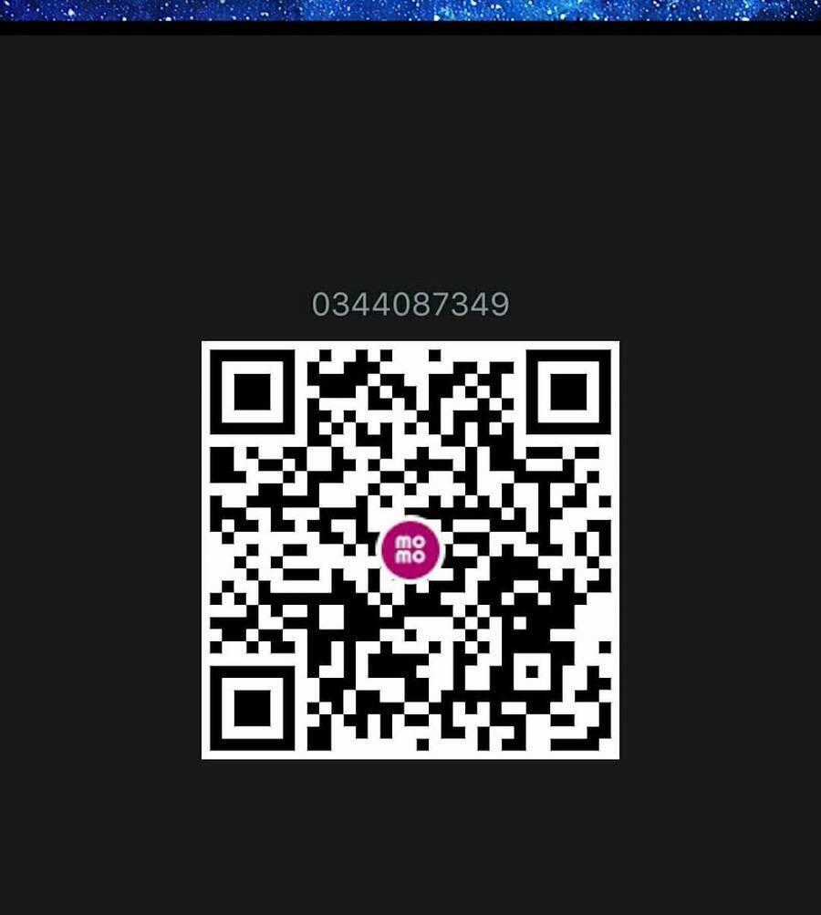 Tung Tiền Hữu Tọa Linh Kiếm Sơn Chương 585 trang 13