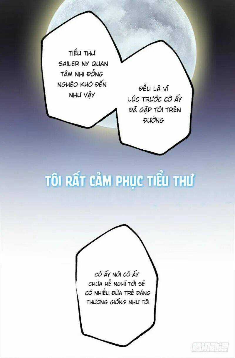 Tước Thế Luyến Nhân Chapter 2 trang 12