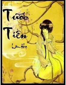 Tước Tiên Chapter 1 trang 1