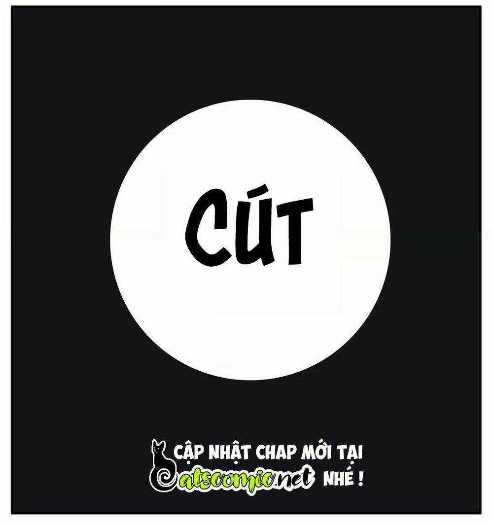 Tuổi 18 Vô Hạn Chapter 6 trang 8