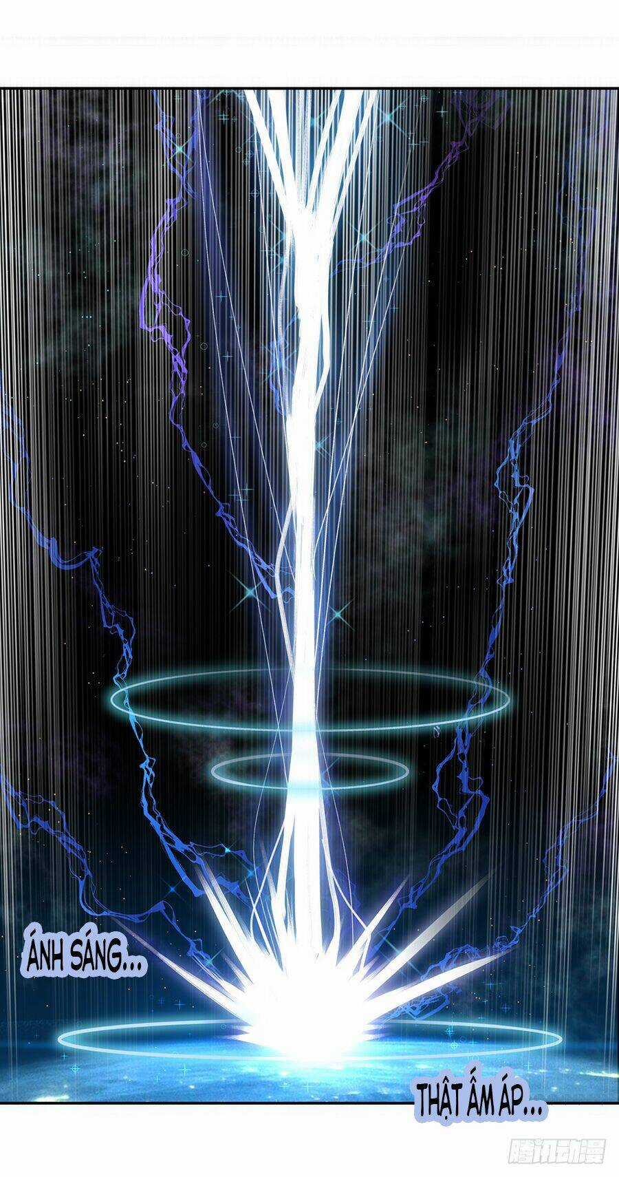 Tương Lai Dừng Lại Chapter 1 trang 32