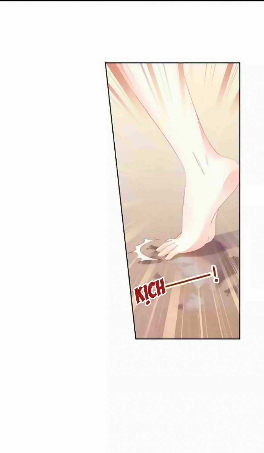 Tưởng Nhập Phi Phi Chapter 10 trang 12