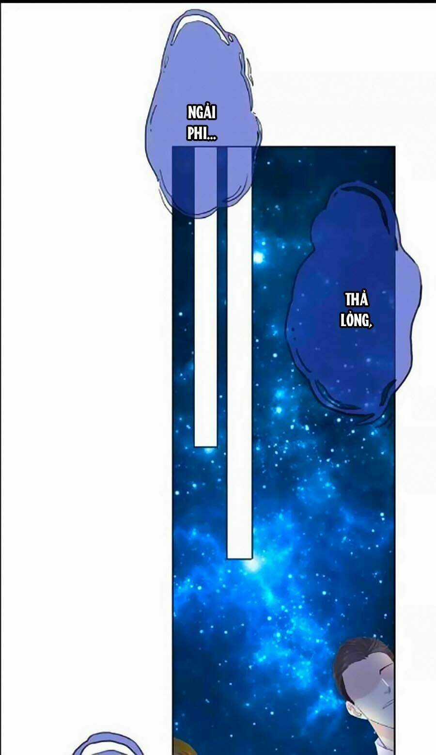 Tưởng Nhập Phi Phi Chapter 10 trang 17