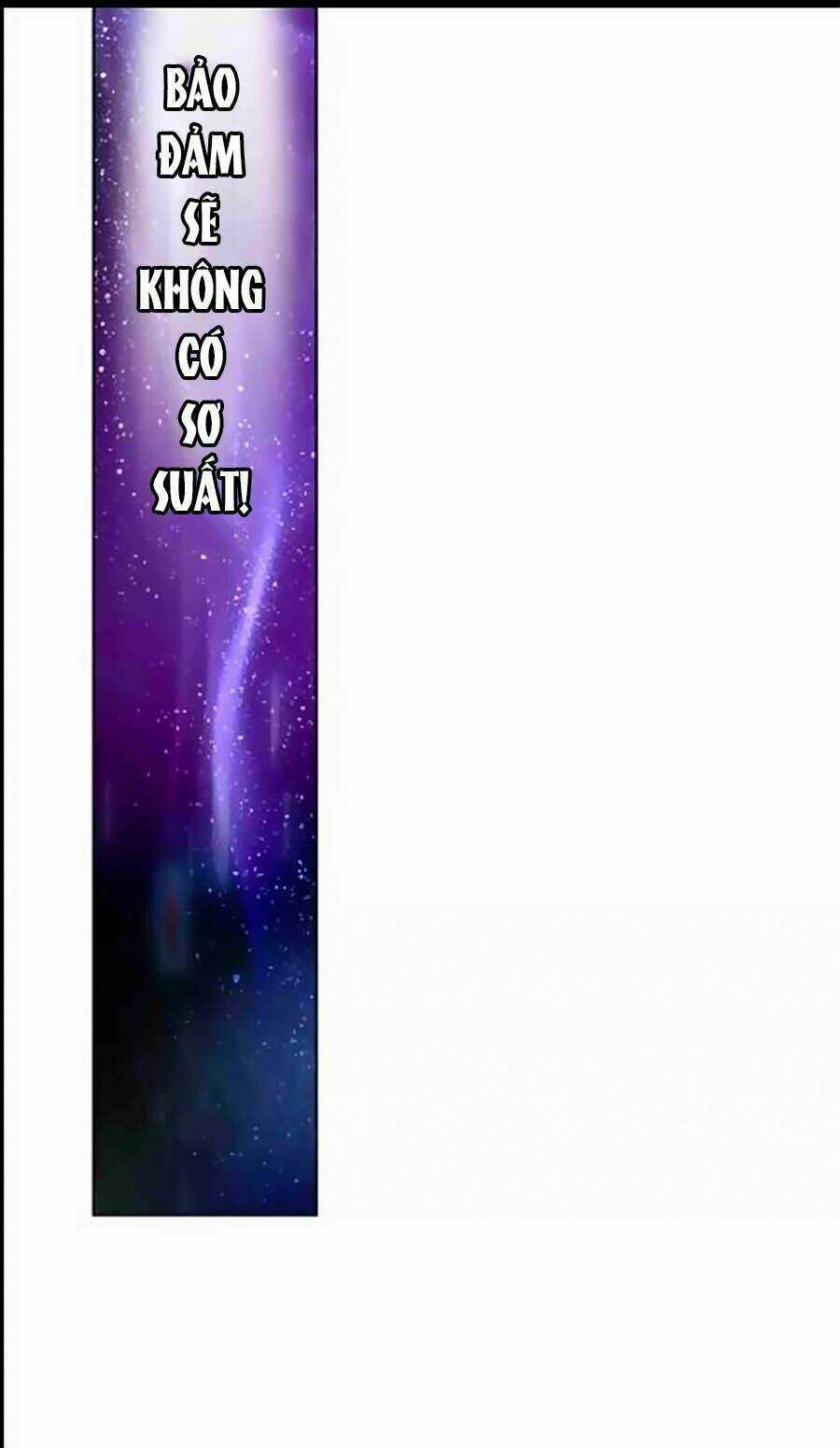 Tưởng Nhập Phi Phi Chapter 10 trang 19