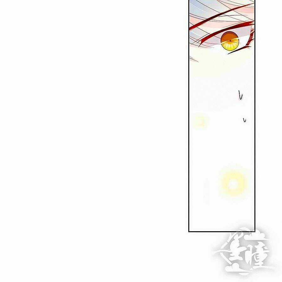 Tưởng Nhập Phi Phi Chapter 10 trang 2