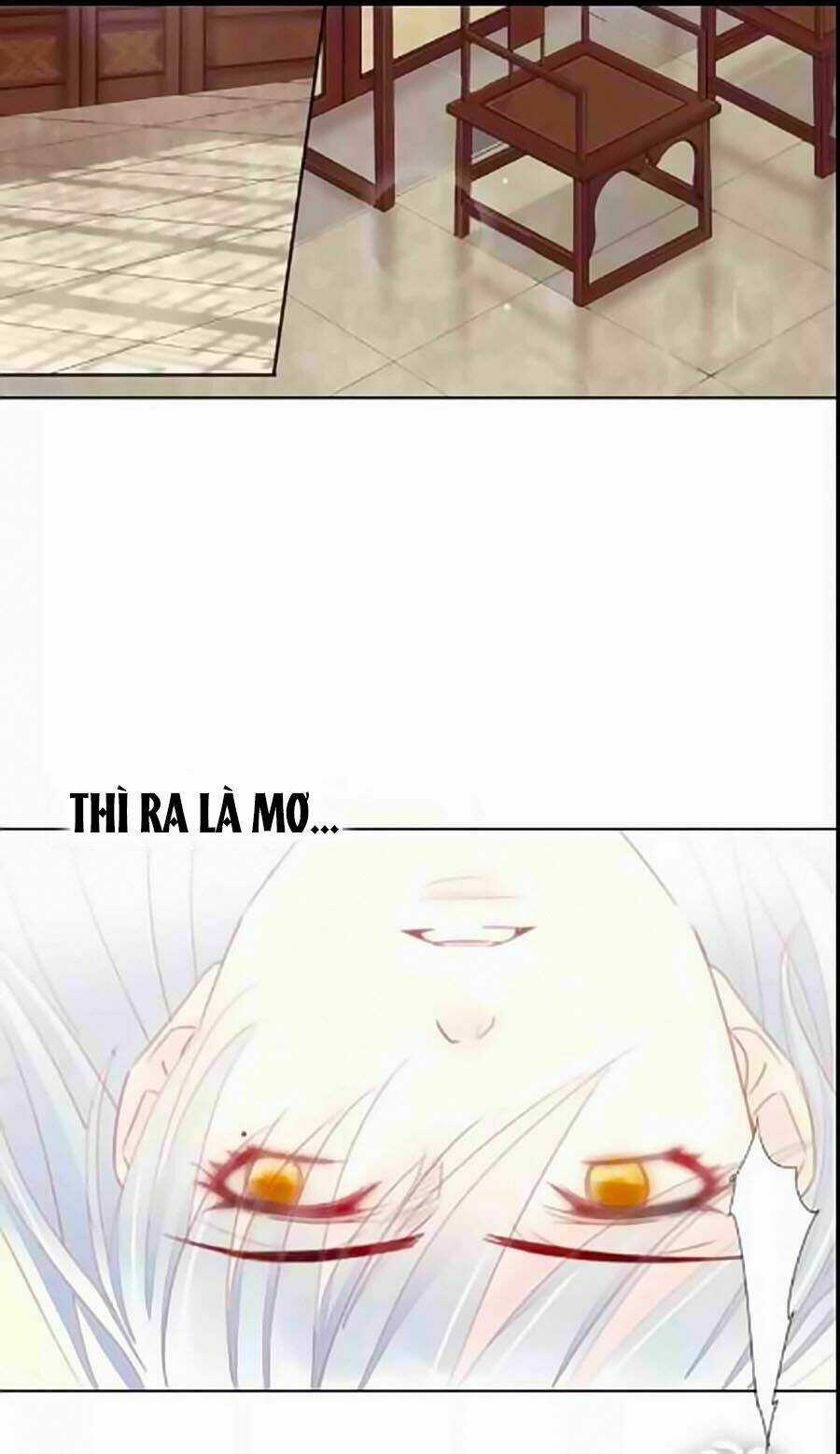 Tưởng Nhập Phi Phi Chapter 10 trang 23