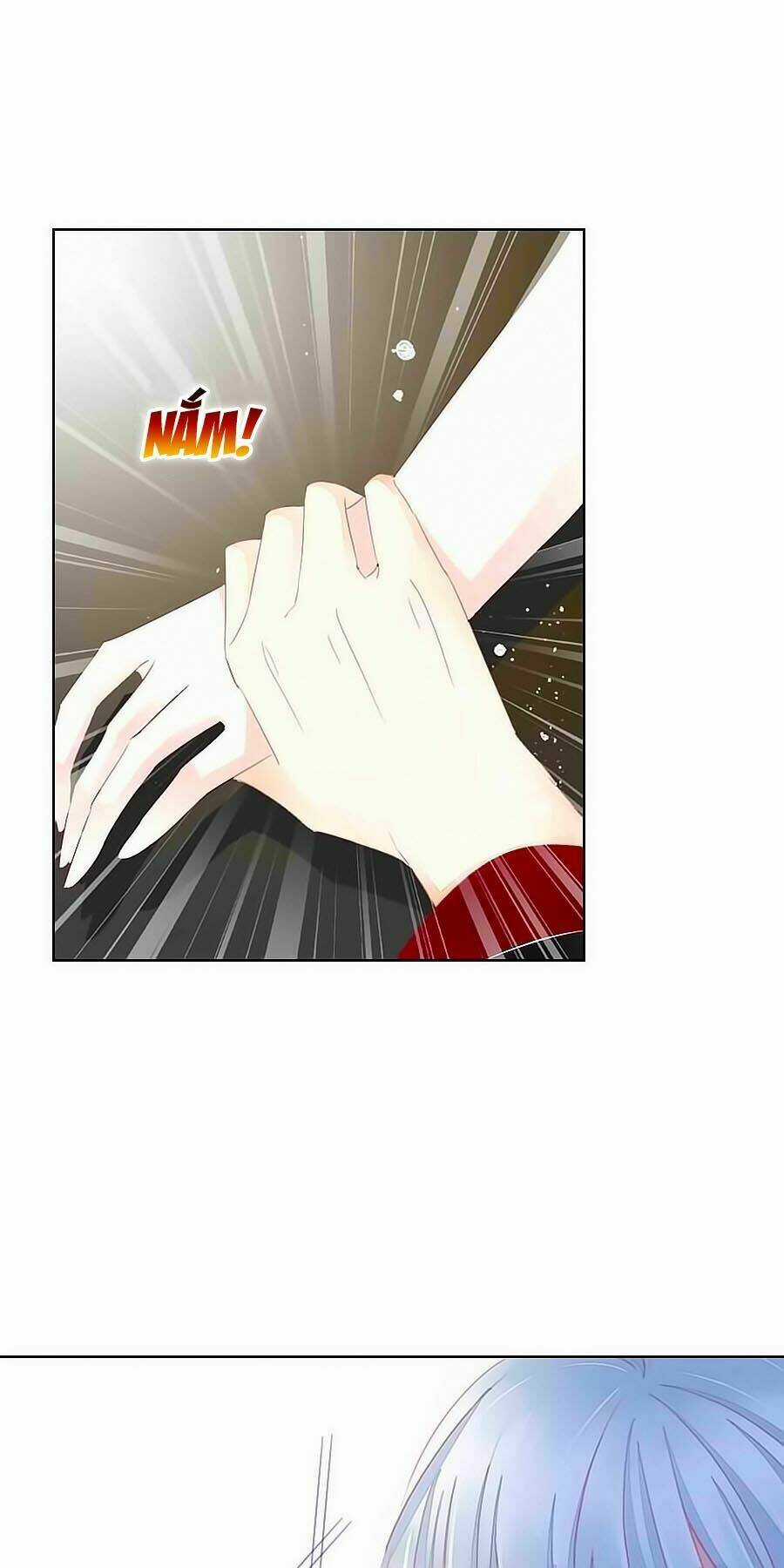 Tưởng Nhập Phi Phi Chapter 10 trang 5