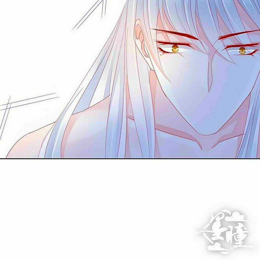 Tưởng Nhập Phi Phi Chapter 10 trang 6