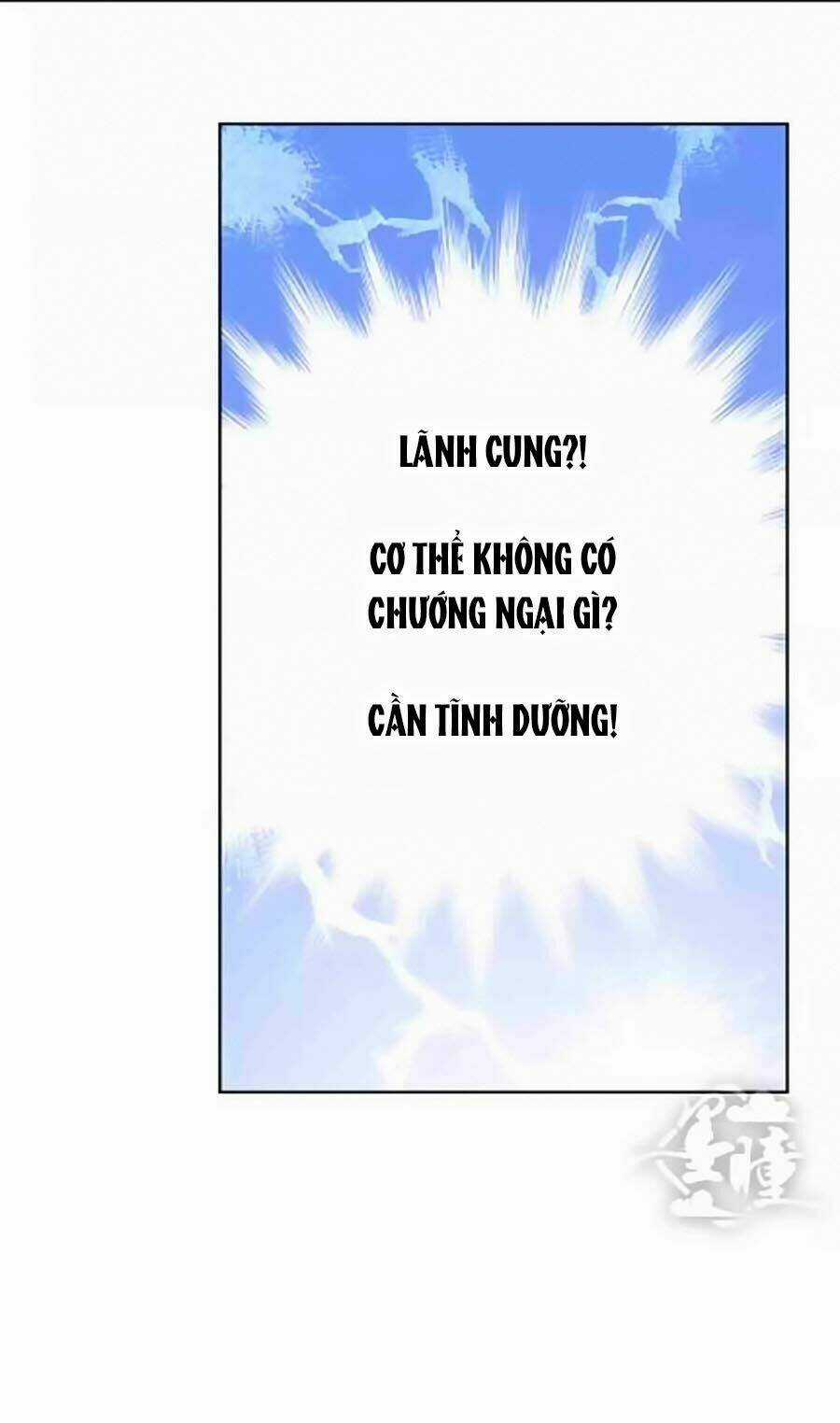 Tưởng Nhập Phi Phi Chapter 11 trang 14