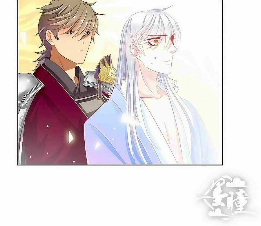 Tưởng Nhập Phi Phi Chapter 11 trang 4