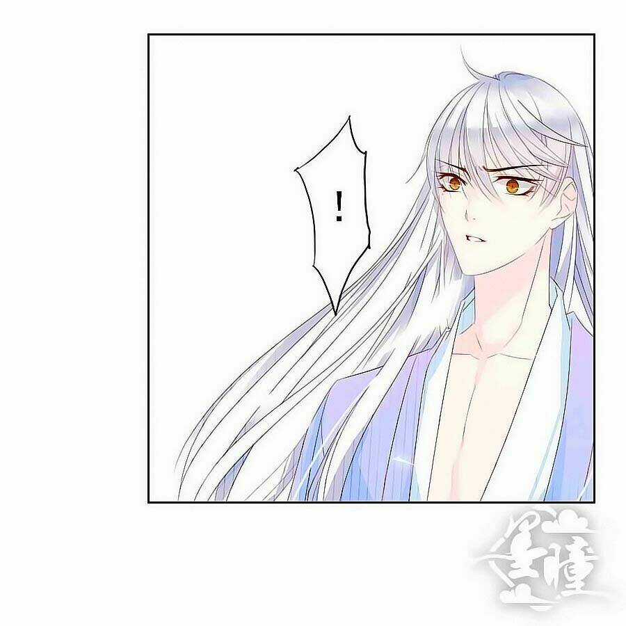 Tưởng Nhập Phi Phi Chapter 11 trang 8