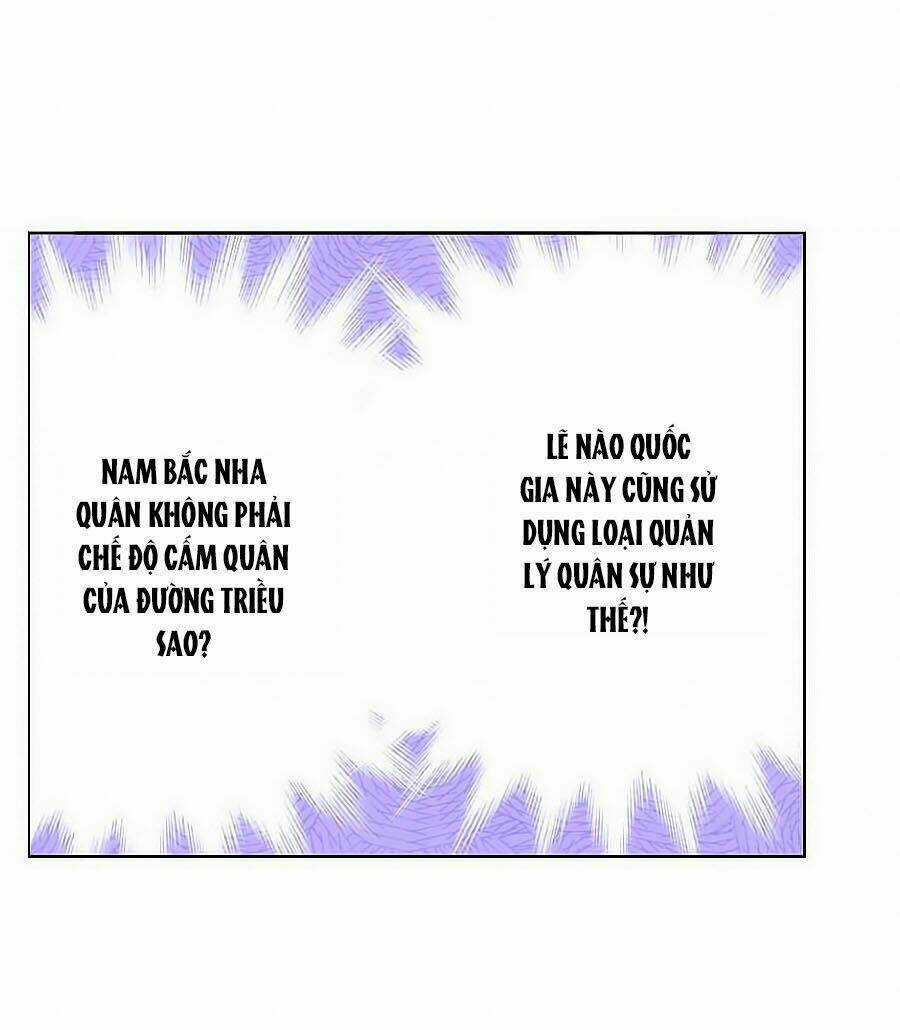 Tưởng Nhập Phi Phi Chapter 14 trang 10