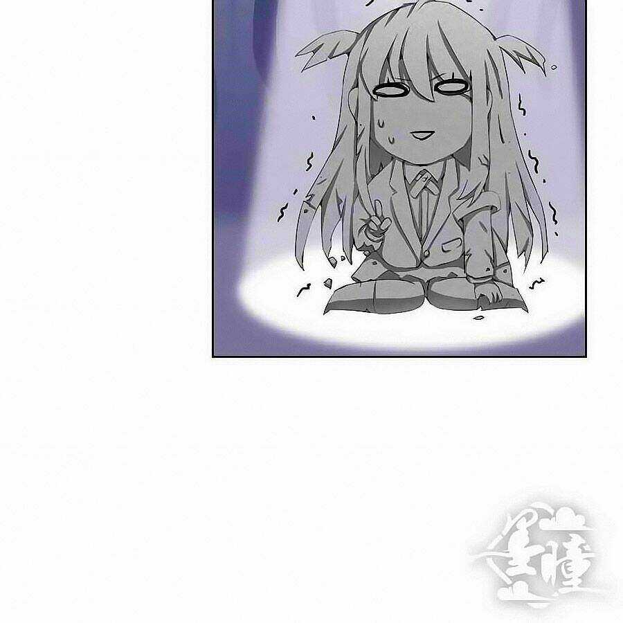 Tưởng Nhập Phi Phi Chapter 16.5 trang 16