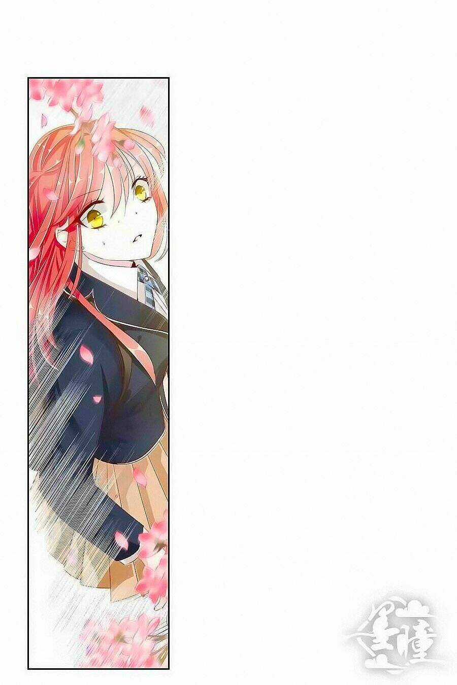 Tưởng Nhập Phi Phi Chapter 16.5 trang 4