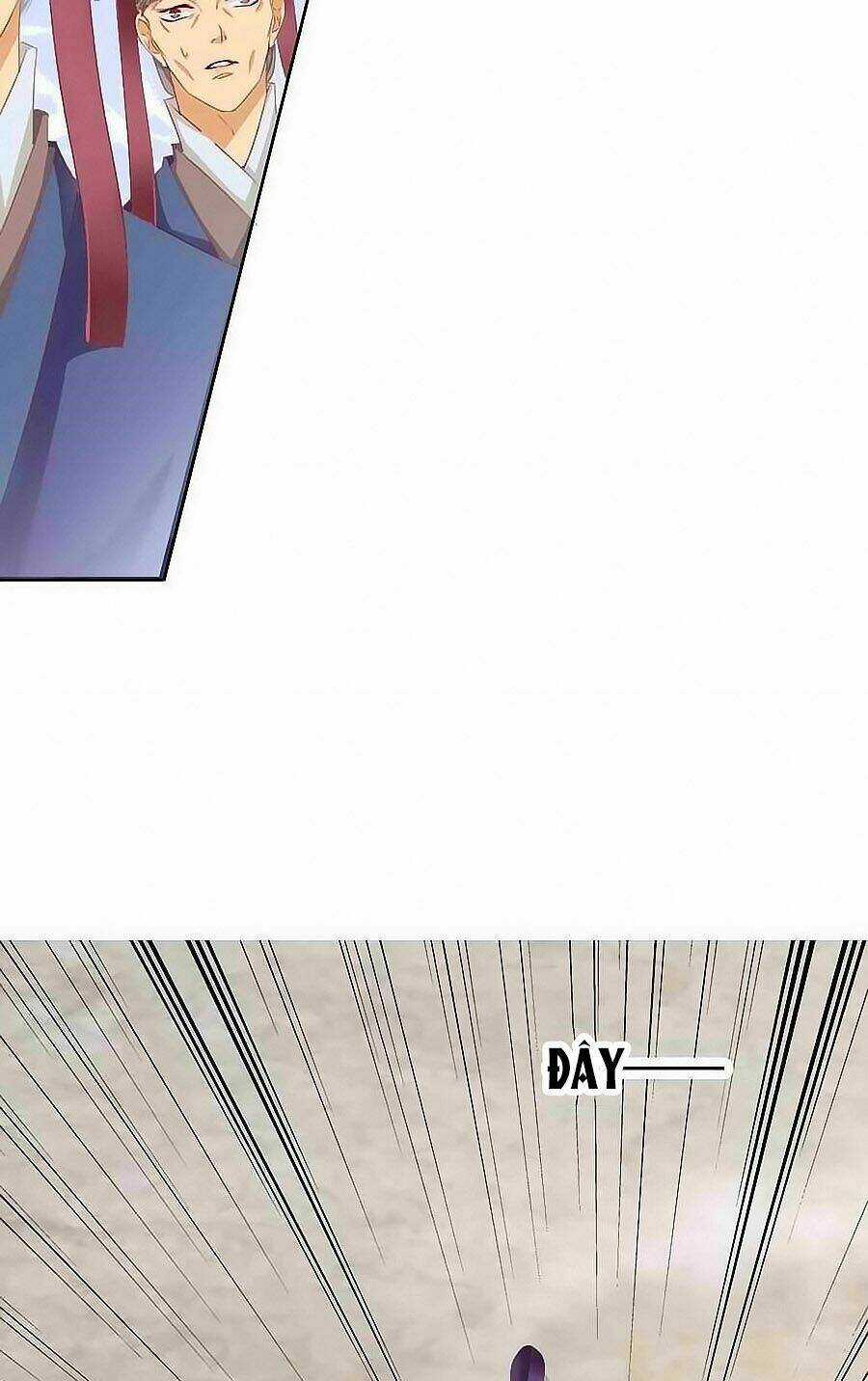 Tưởng Nhập Phi Phi Chapter 17 trang 11