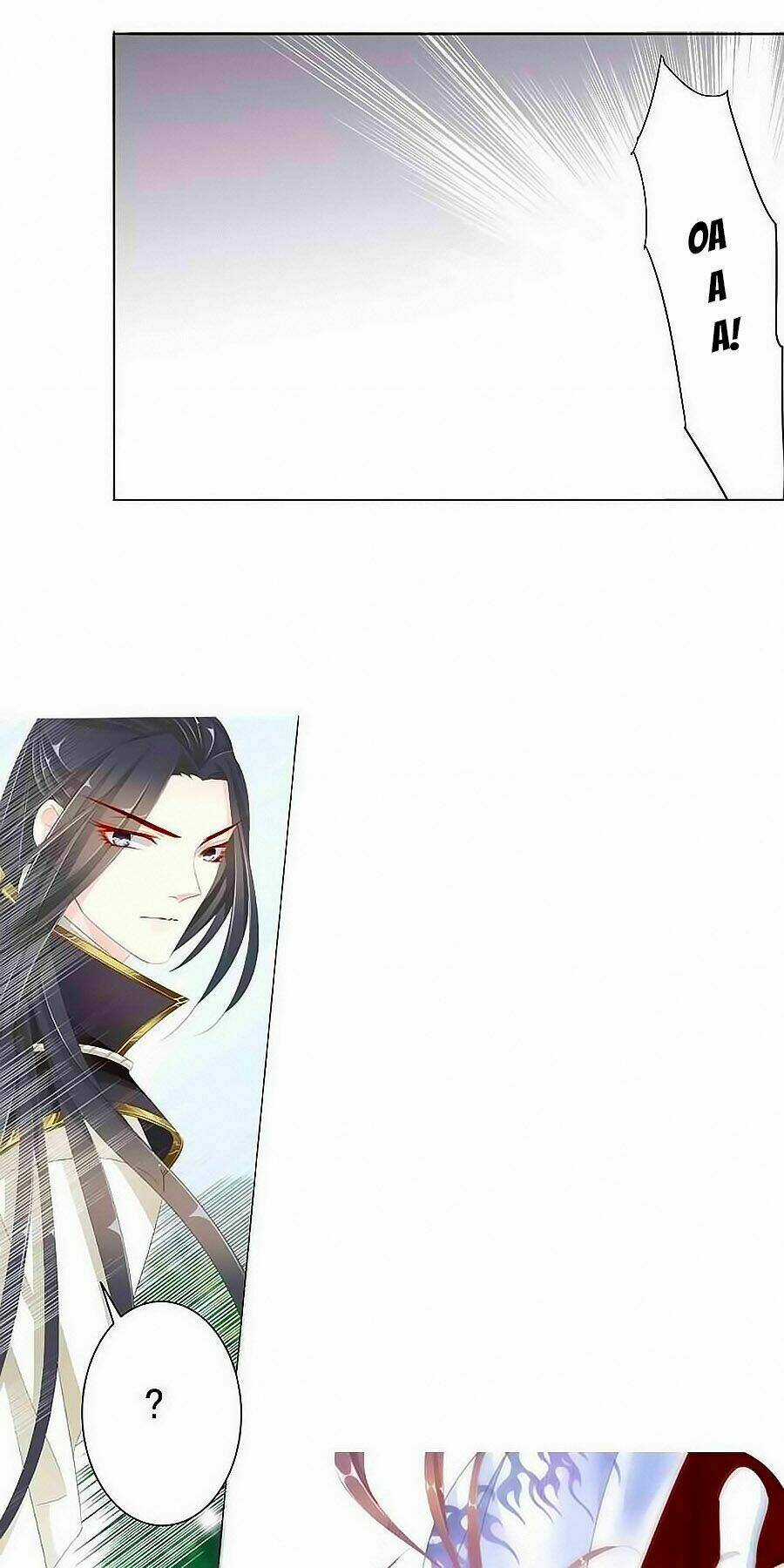 Tưởng Nhập Phi Phi Chapter 17 trang 7