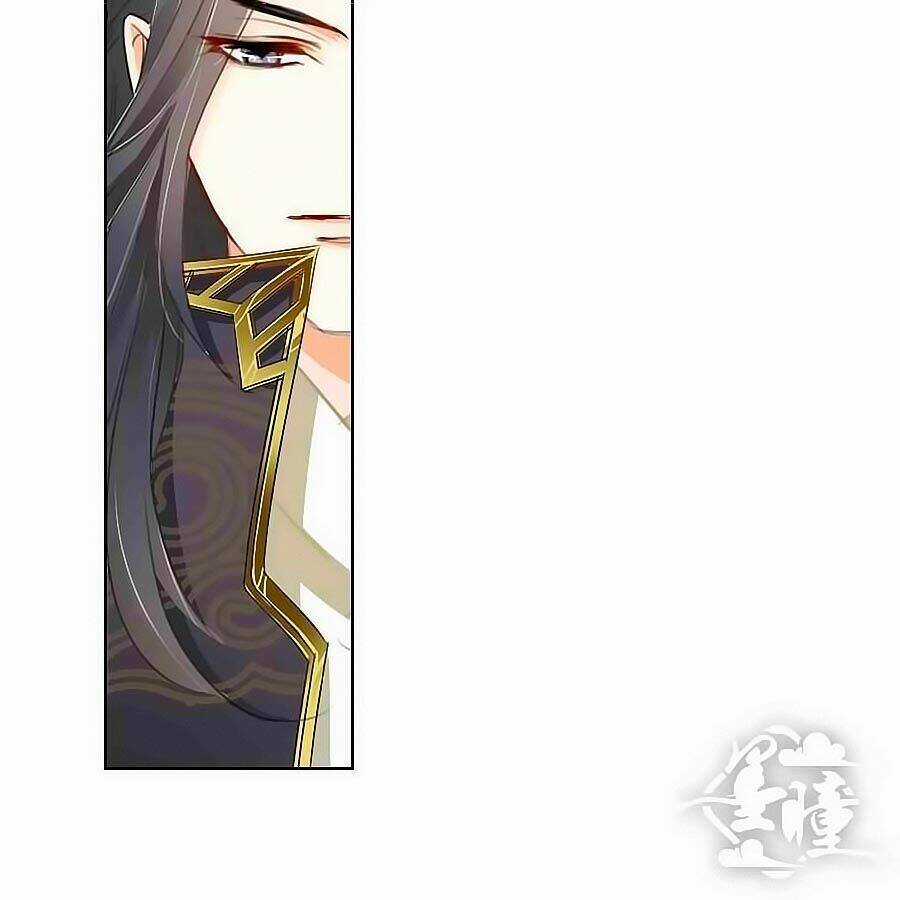 Tưởng Nhập Phi Phi Chapter 2 trang 16