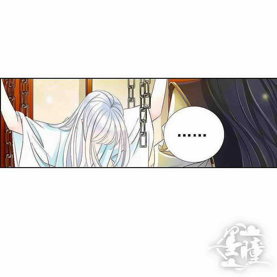 Tưởng Nhập Phi Phi Chapter 2 trang 3