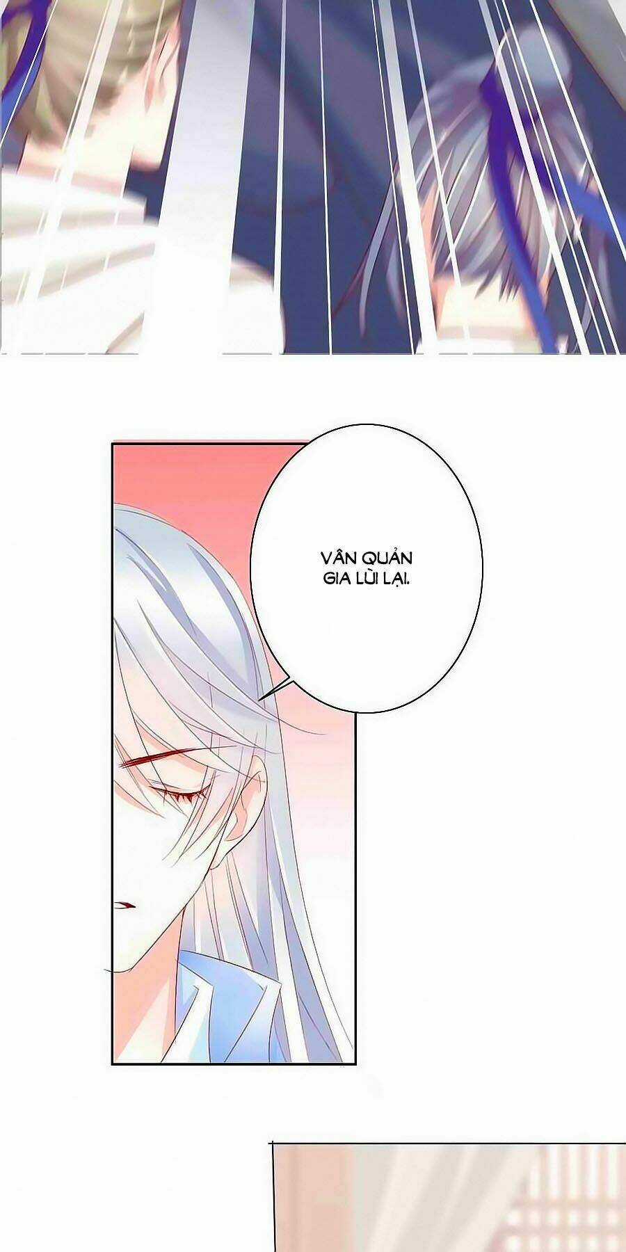 Tưởng Nhập Phi Phi Chapter 24 trang 13