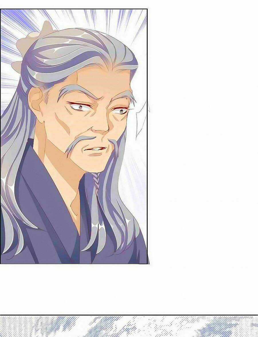 Tưởng Nhập Phi Phi Chapter 24 trang 15