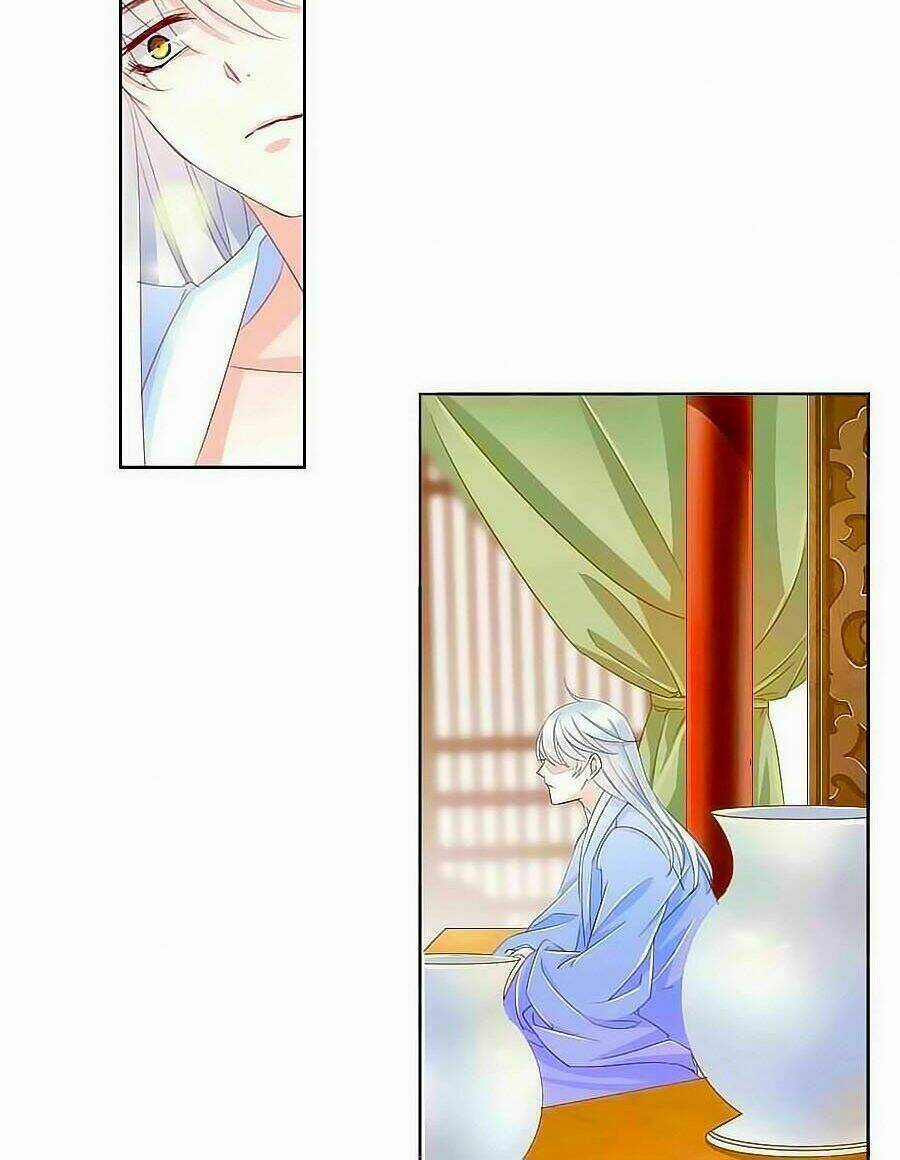 Tưởng Nhập Phi Phi Chapter 25 trang 13