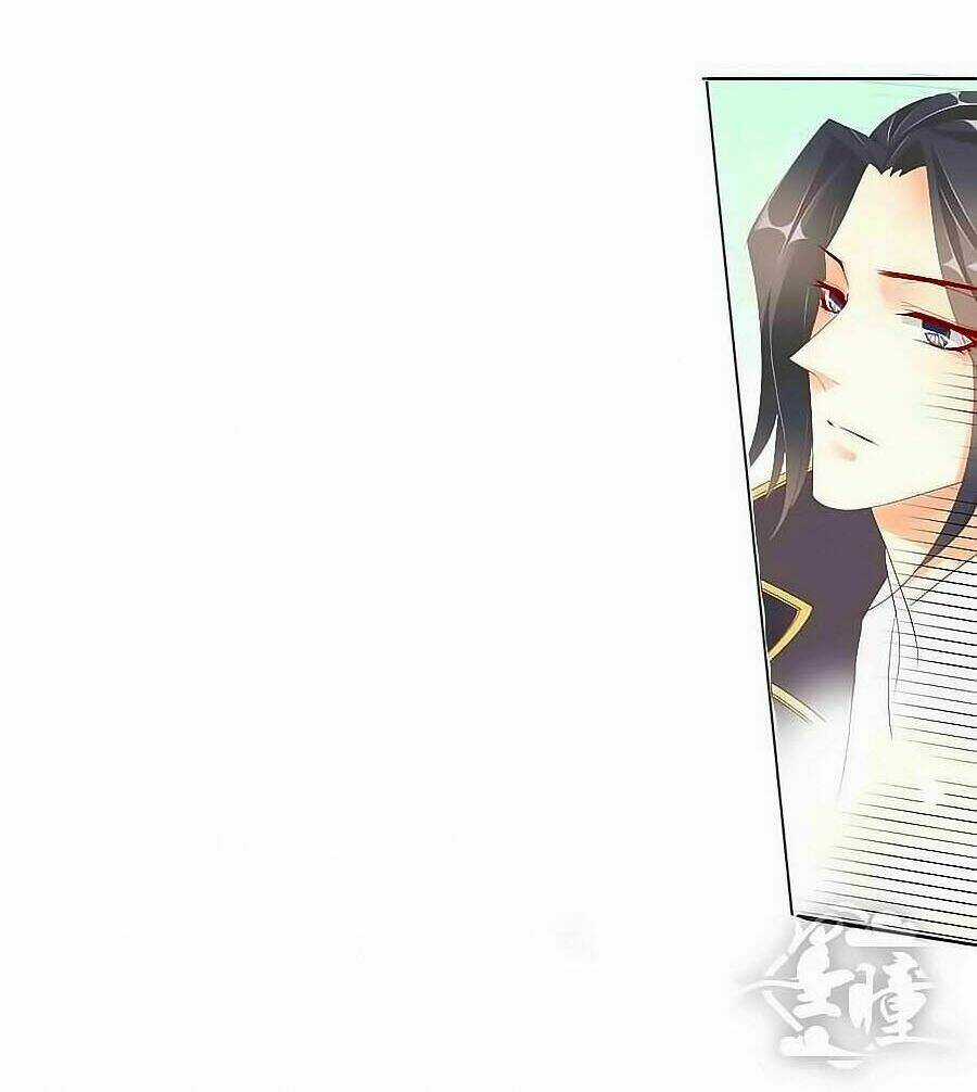 Tưởng Nhập Phi Phi Chapter 25 trang 18