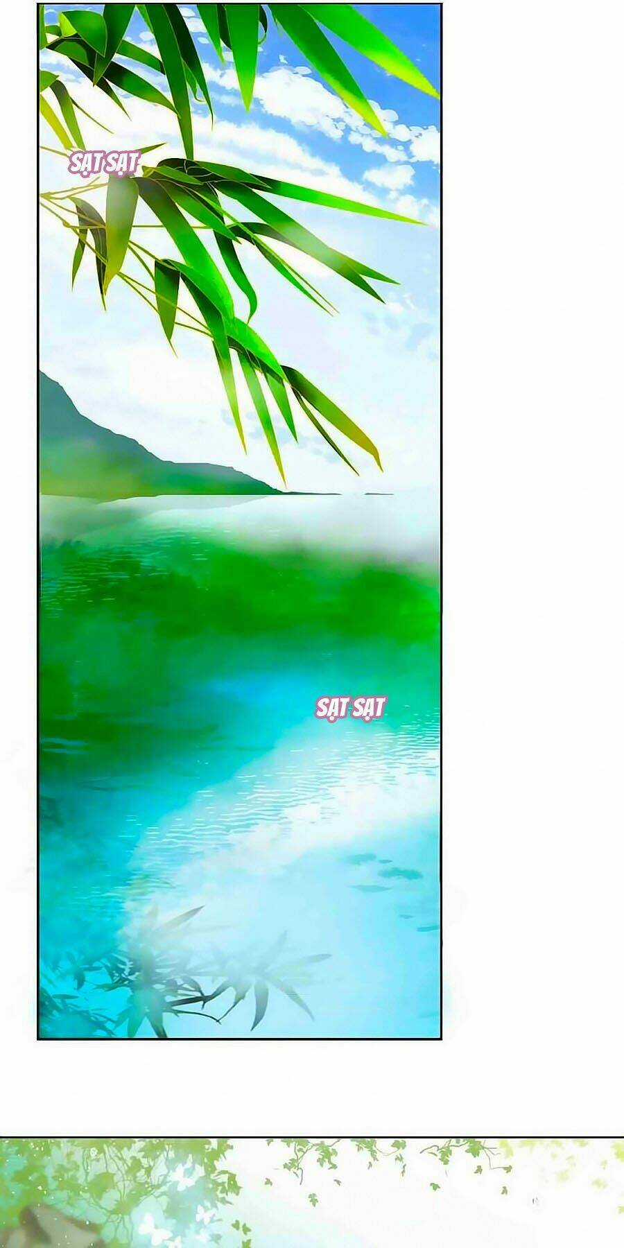 Tưởng Nhập Phi Phi Chapter 26 trang 5