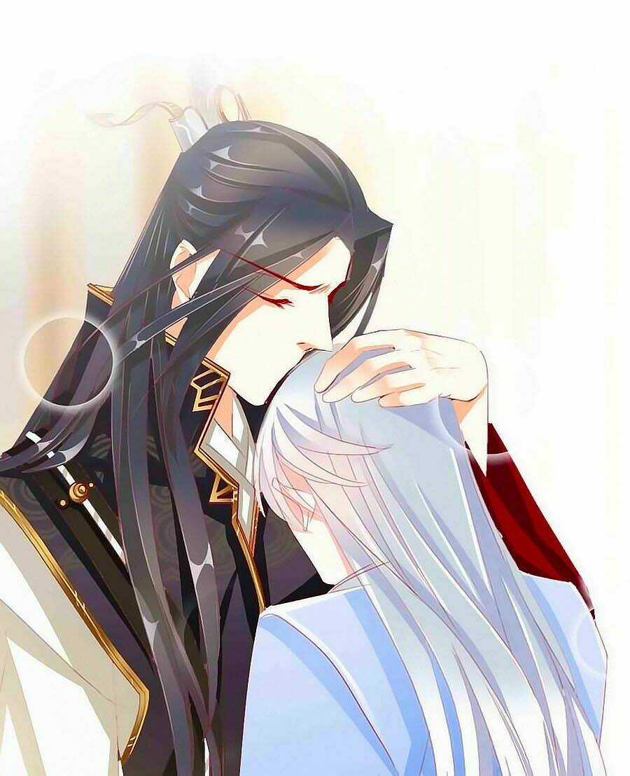 Tưởng Nhập Phi Phi Chapter 28 trang 18