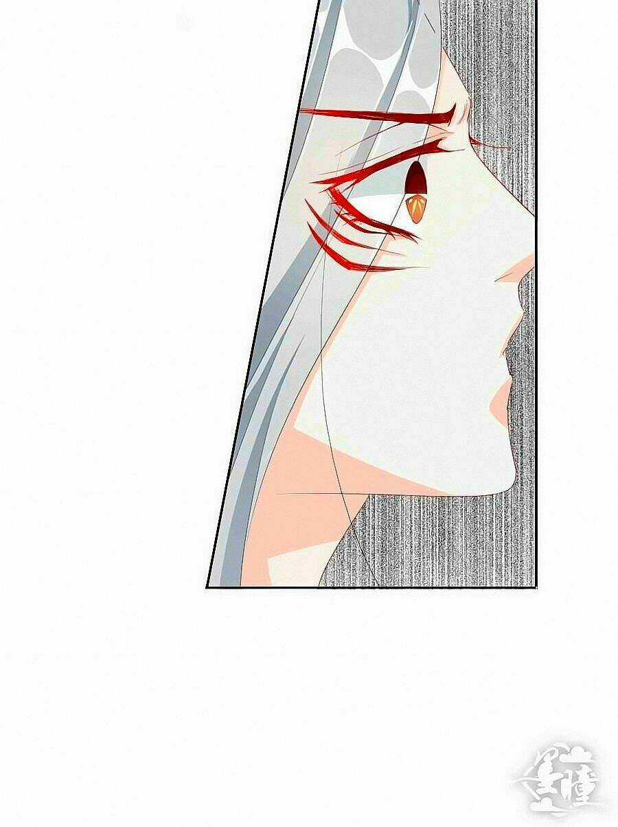 Tưởng Nhập Phi Phi Chapter 30 trang 19